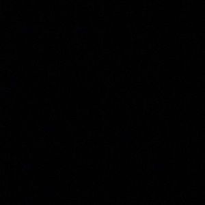 Meet your Posher, Mackenzie